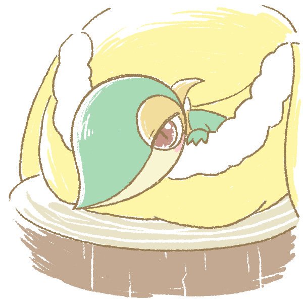 プニちゃんのtwitterイラスト検索結果 古い順