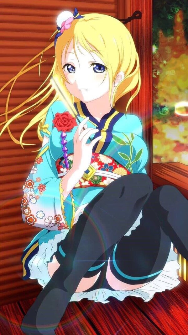 鬼滅廻戦for虹ヶ咲 次はエリーチカの誕生日を祝います 誕生日までにrtをお願いします かしこい かわいい エリーチカ 絢瀬絵里生誕祭16 絢瀬絵里 祝う人rt エリーチカ Rtした人全員フォローする T Co Jsxnw0nsxt Twitter