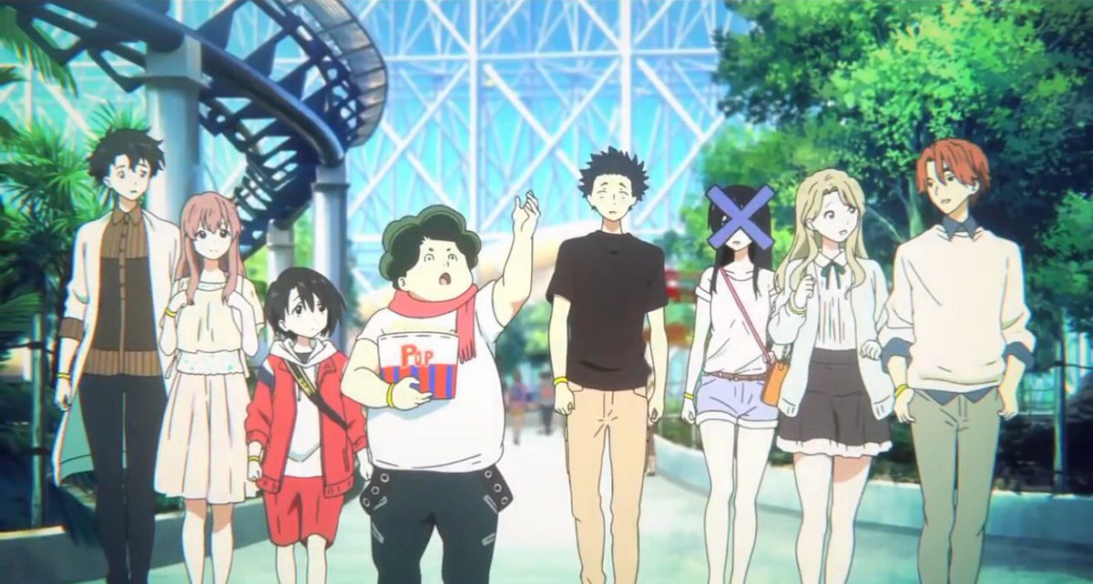 チャルメラ リゼロ 相互フォロー Jtjtggj Twitter