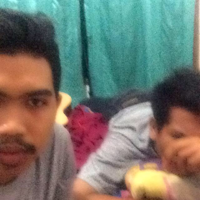 Breaking News> I am streaming a secret about... on #Nonolive! Check?nonolive.com/liveroom/31046…