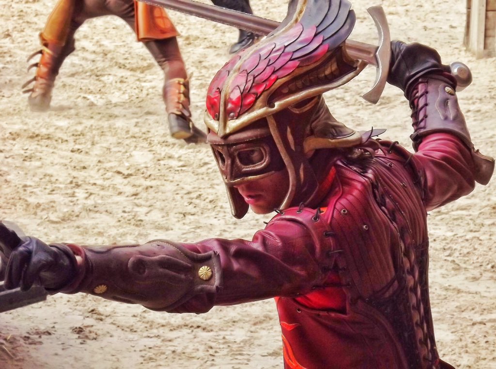 Quefox_'s tweet photo. @efteling @PuyduFouPark #puydufou #efteling #raveleijn #viewonwonder #show #parkshow https://t.co/o7q671myVJ