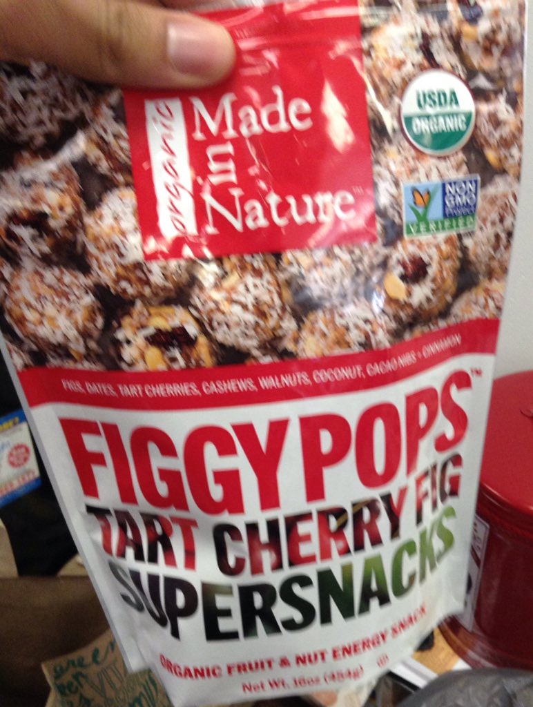 Devon Nave tweet media