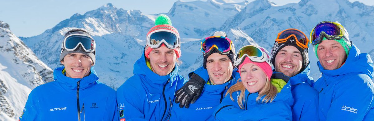 iSnowbo's tweet photo. Looking to become a #skiinstructor next season? @AltitudeVerbier can make it happen: https://t.co/Cz3haHdt6Y https://t.co/ZP92CR5zhX