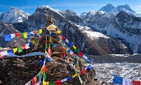 citynationplace's tweet photo. Fascinating #placebrand #crisiscomms story of #Nepal to be told by @hjortur &amp; @socialtours #CNPForum. We look forward to seeing you there! https://t.co/5cprQEbuyl