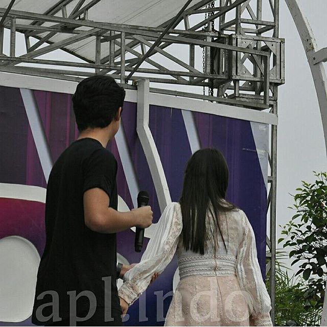 Angel_Bellee's tweet photo. Eaaaa <3<3 https://t.co/CCo6AnypHu