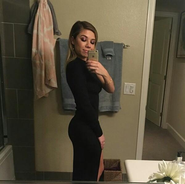 My sunshine 🌃🌅❤ 
<a href="/jennettemccurdy/">Jennette McCurdy</a>