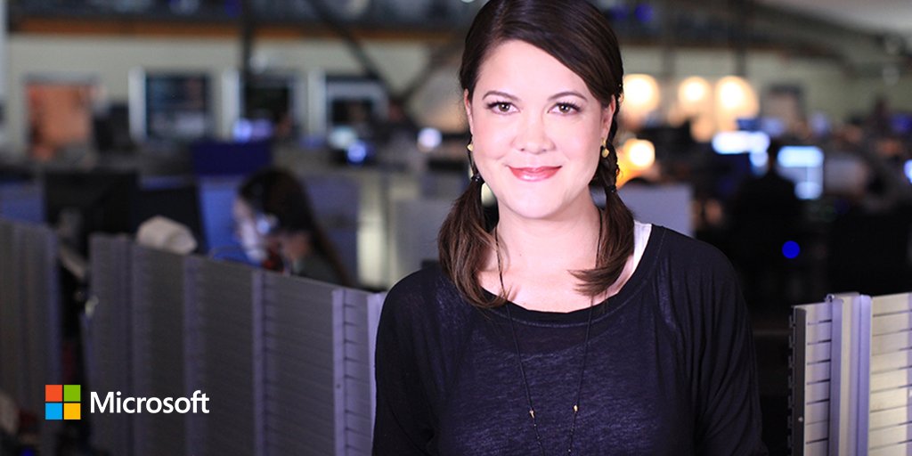 Microsoftirl's tweet image. Meet @k_wolfkill. She races cars &amp;amp; is head of a gaming studio! Via @smrtgrls spr.ly/6014B7oae #MakeWhatsNext