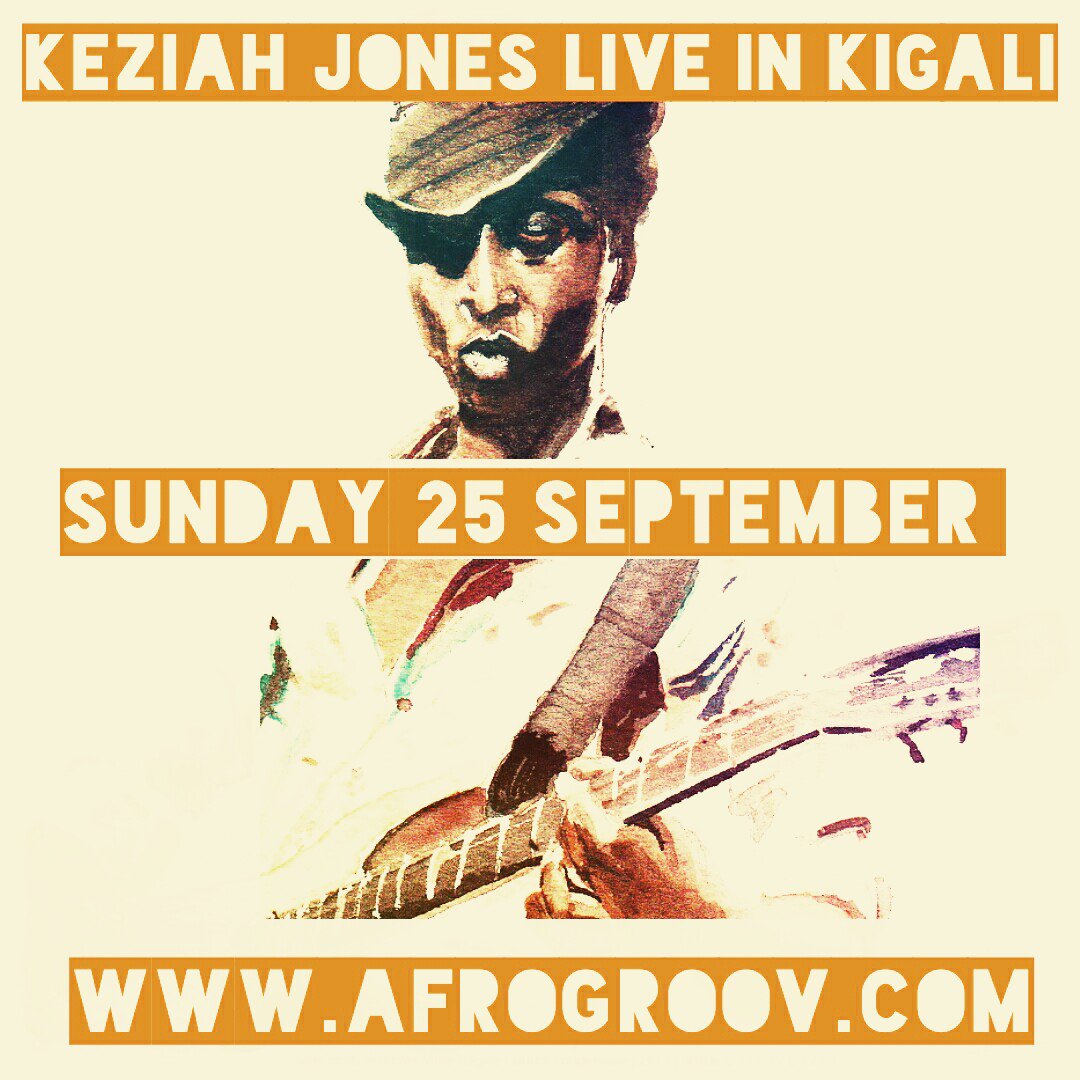 eeloom's tweet photo. it's not too late to get your tickets to #KeziahJonesKigali! by @afrobysoul @IshyoArts and #PositiveProductions. https://t.co/IigL5dkiA2 https://t.co/aHVoGw9s67
