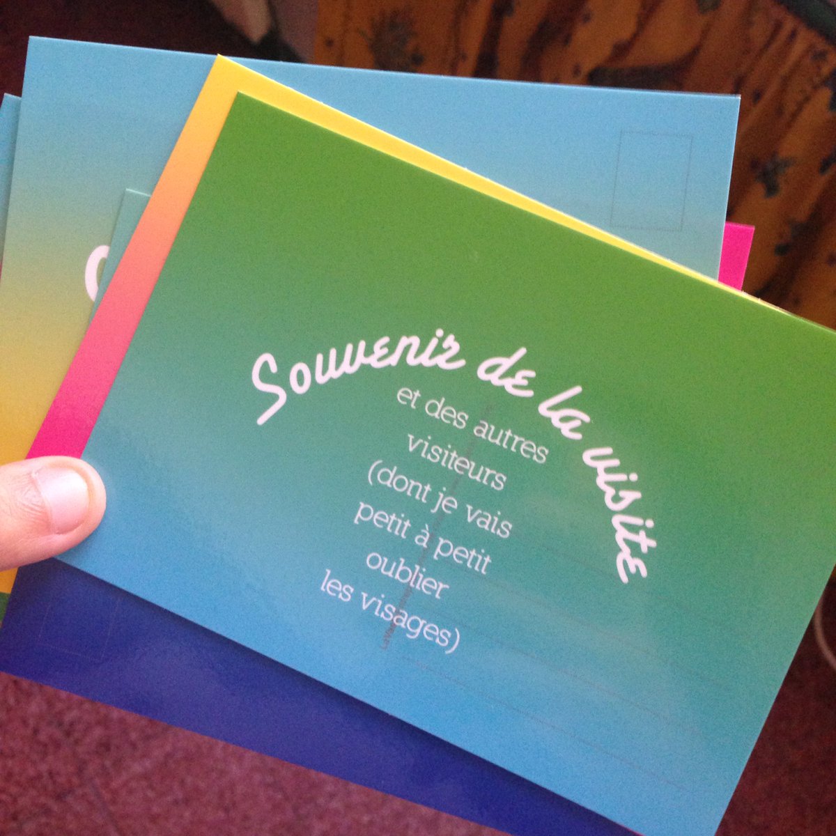 AprilMin_'s tweet image. 💖