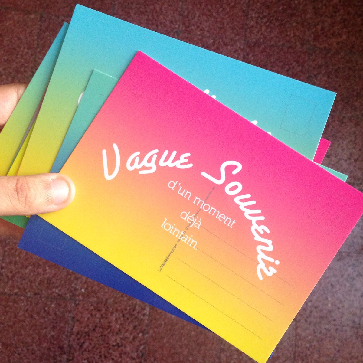 AprilMin_'s tweet image. 💖