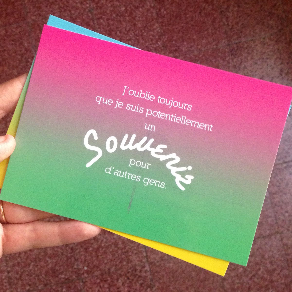 AprilMin_'s tweet image. 💖