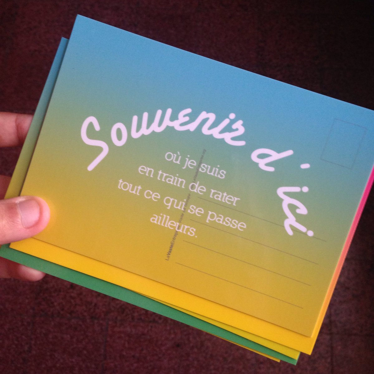 AprilMin_'s tweet image. 💖