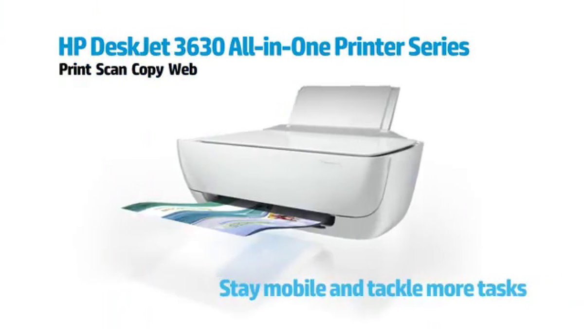 kinzasyed682's tweet image. #HPDeskjetPrinter #HpAllinOneColorPrinter  ebay.co.uk/itm/1723528687…  #HpMultifunctionalPrinter  @GoalUK