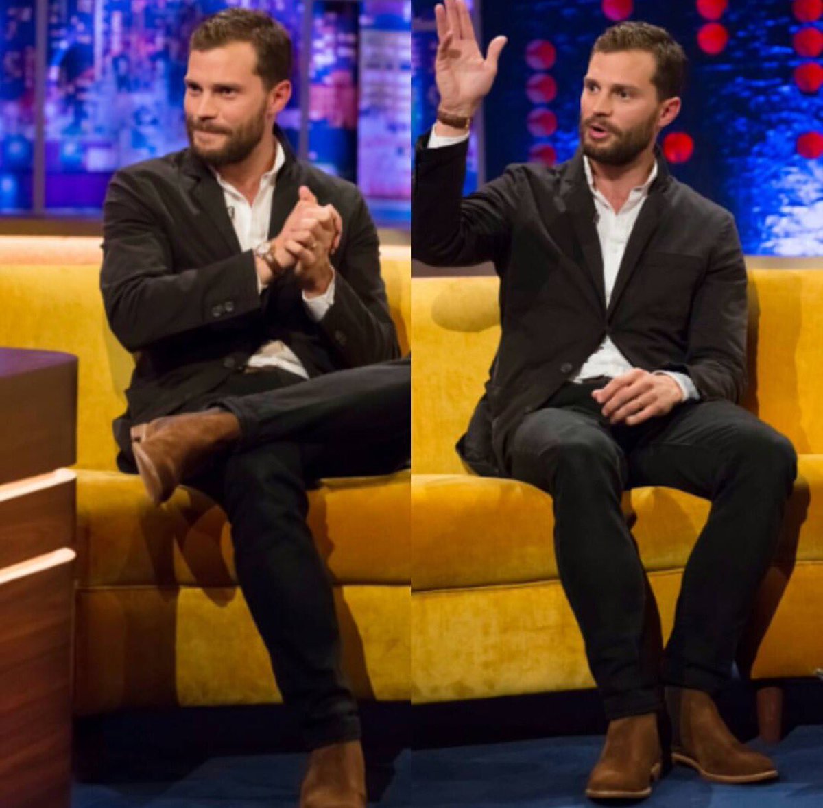 jones the bootmaker chelsea boots