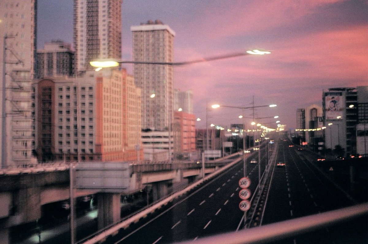 nor ★₃ tweet media