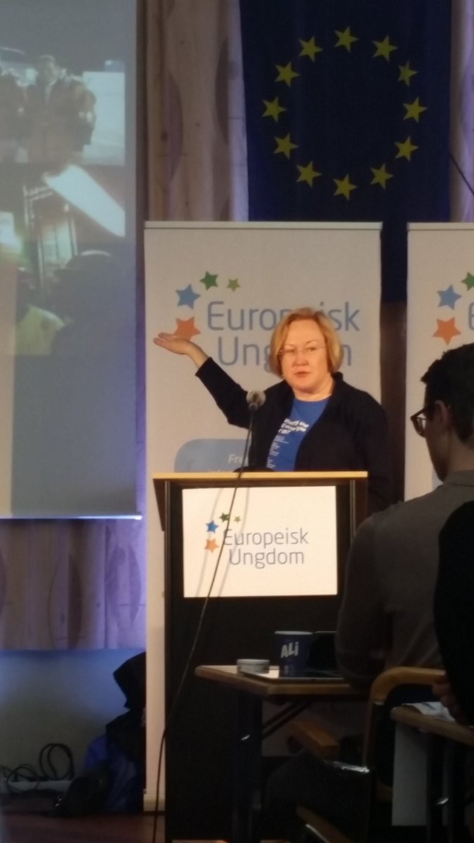Charlotte Johansen tweet media