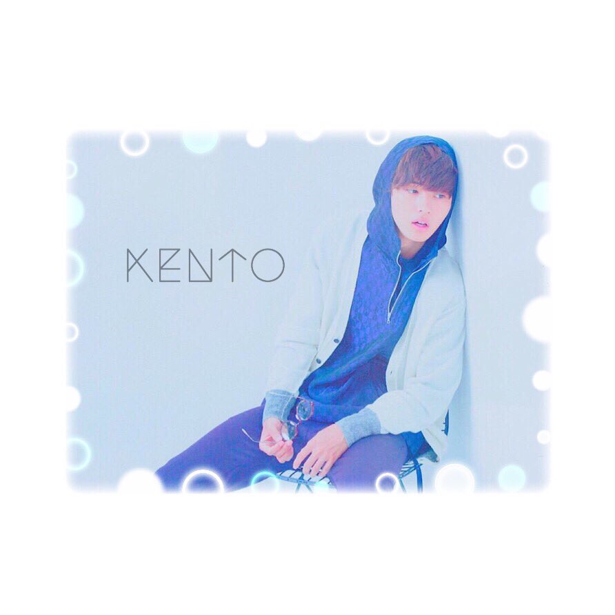 kento_star178's tweet photo. ______相互フォローしませんか？🍁🍠

#RTした人全員フォローする 
#フォロバお願いします 
#保存する時RT https://t.co/hSxYbzGh2Y