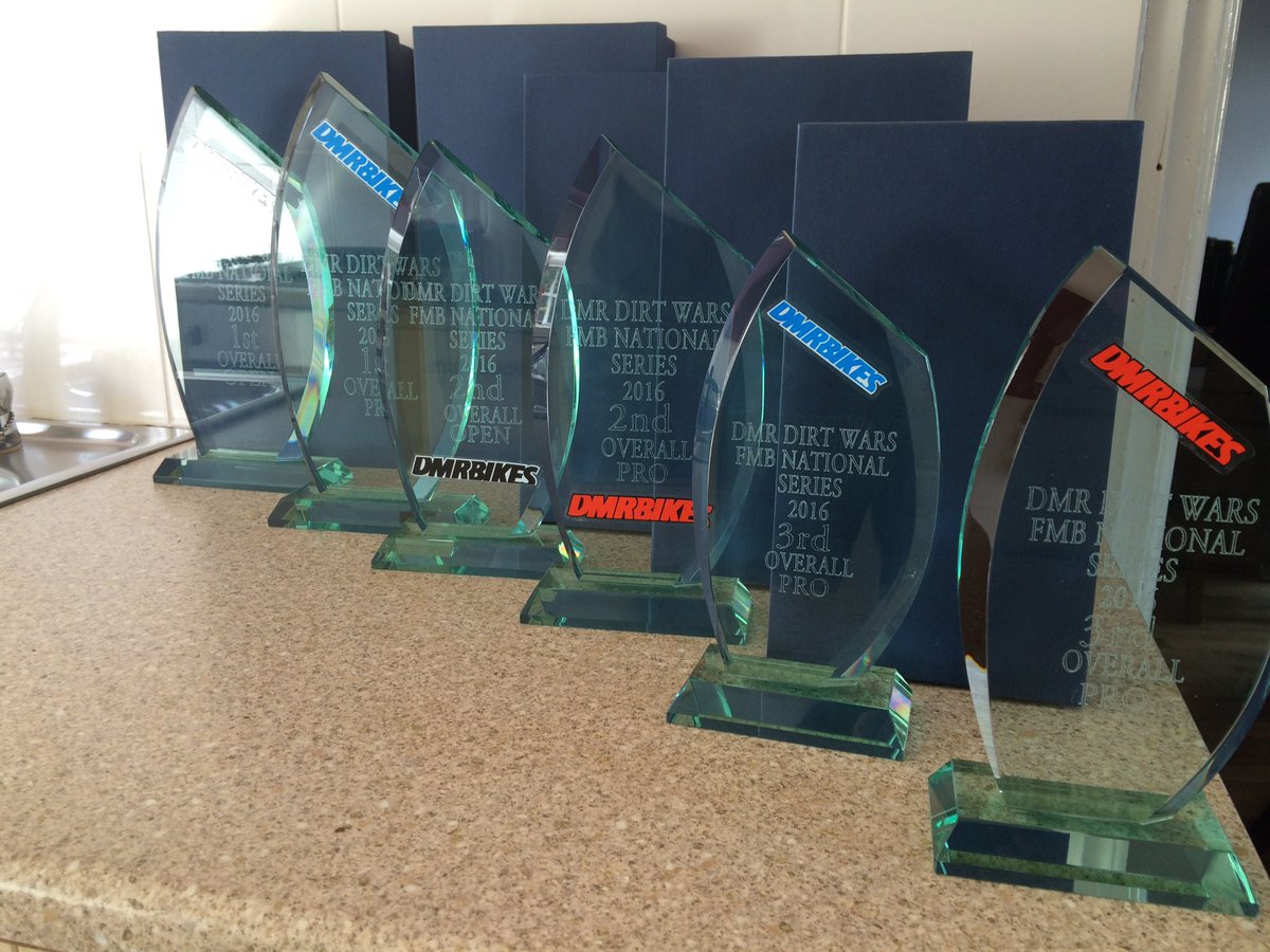 Tomorrow's Final Day <a href="/fmbworldtour/">FMB World Tour</a> <a href="/SmugglingDuds/">Smuggling Duds</a> @MarzocchiUK <a href="/CamelBak/">CamelBak</a> <a href="/ukrosebikes/">RoseBikesUK</a>