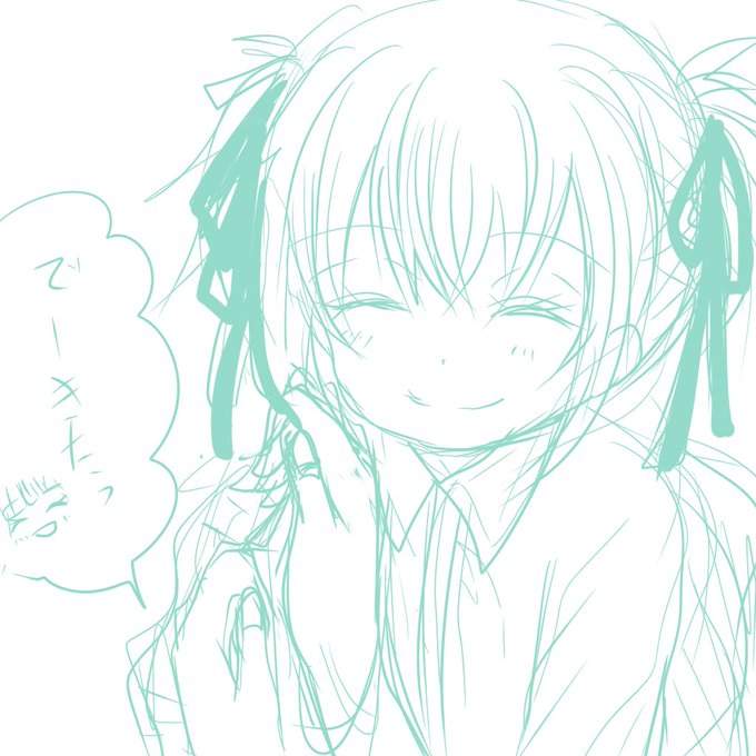 なっつ おえかき Nattsu Annsatsu 16年09月 Twilog なっつ おえかき Nattsu Annsatsu 16年09月 Twilog