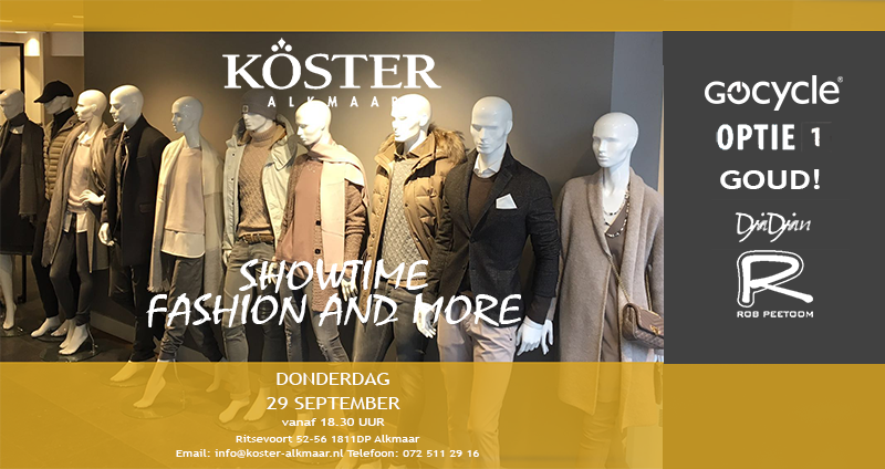 #showtime #fashion #alkmaar #Stoneİsland #Windsor #kenzo #bogner #pinko #jacobcohen #liujo #peserico #7forallmankind #LACOSTE #entreamis