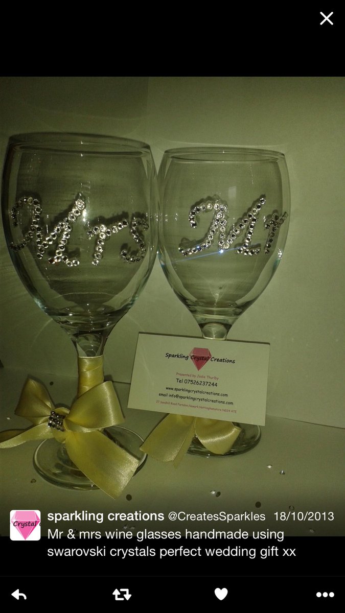 Jodie (@sparkle2sparkle) on Twitter photo 