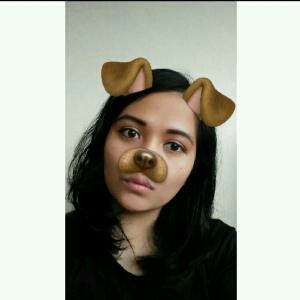 Come join me, or you'll be left behind #BIGOLIVE. web.live.bigo.sg/2107604902_153…