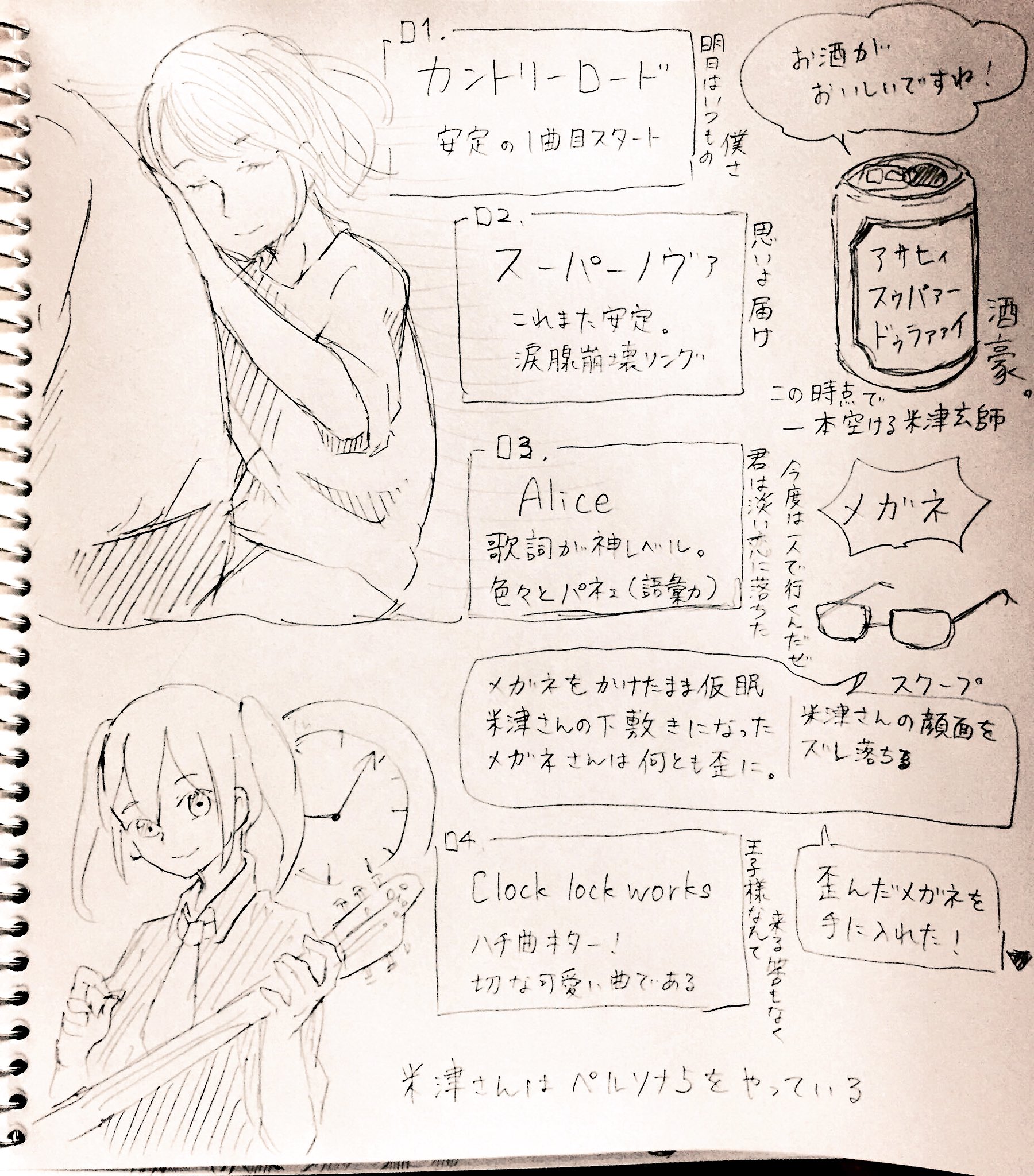 Twitter 上的 とまとは変身する 米キャスレポート 16 9 24 初めて書いたからまとめ方が悪いかも T Co 7ysnmwyo0z Twitter