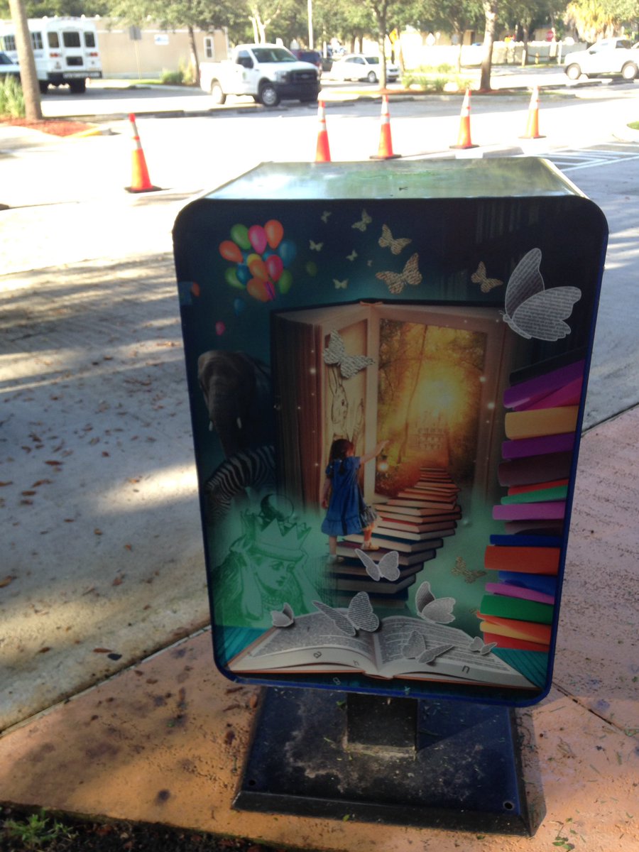 Meghan Nels tweet media