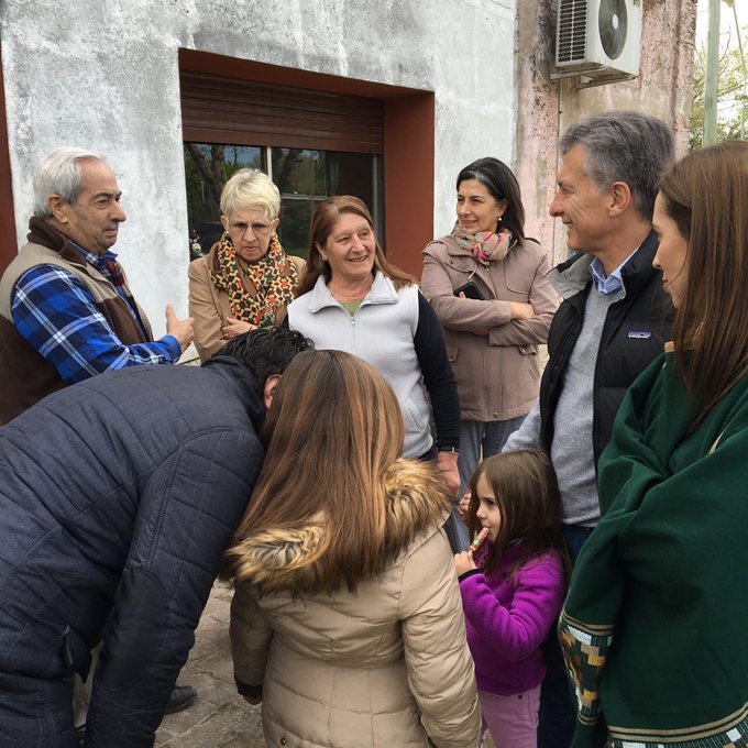 View image on Twitter