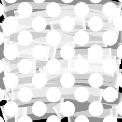 loyalitas adalah bekal menjadi pribadi yang berkelas.