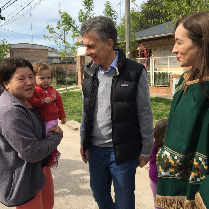 View image on Twitter