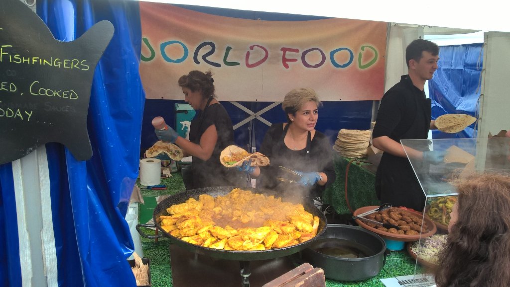 Ocean City Festival tweet media