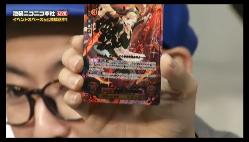 CtHb-xpVYAAOuPo.jpg:large