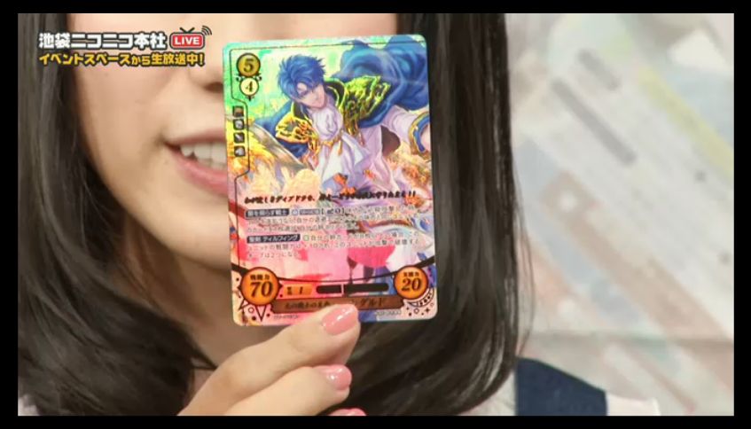 CtHb4qEVUAYVaf7.jpg:large