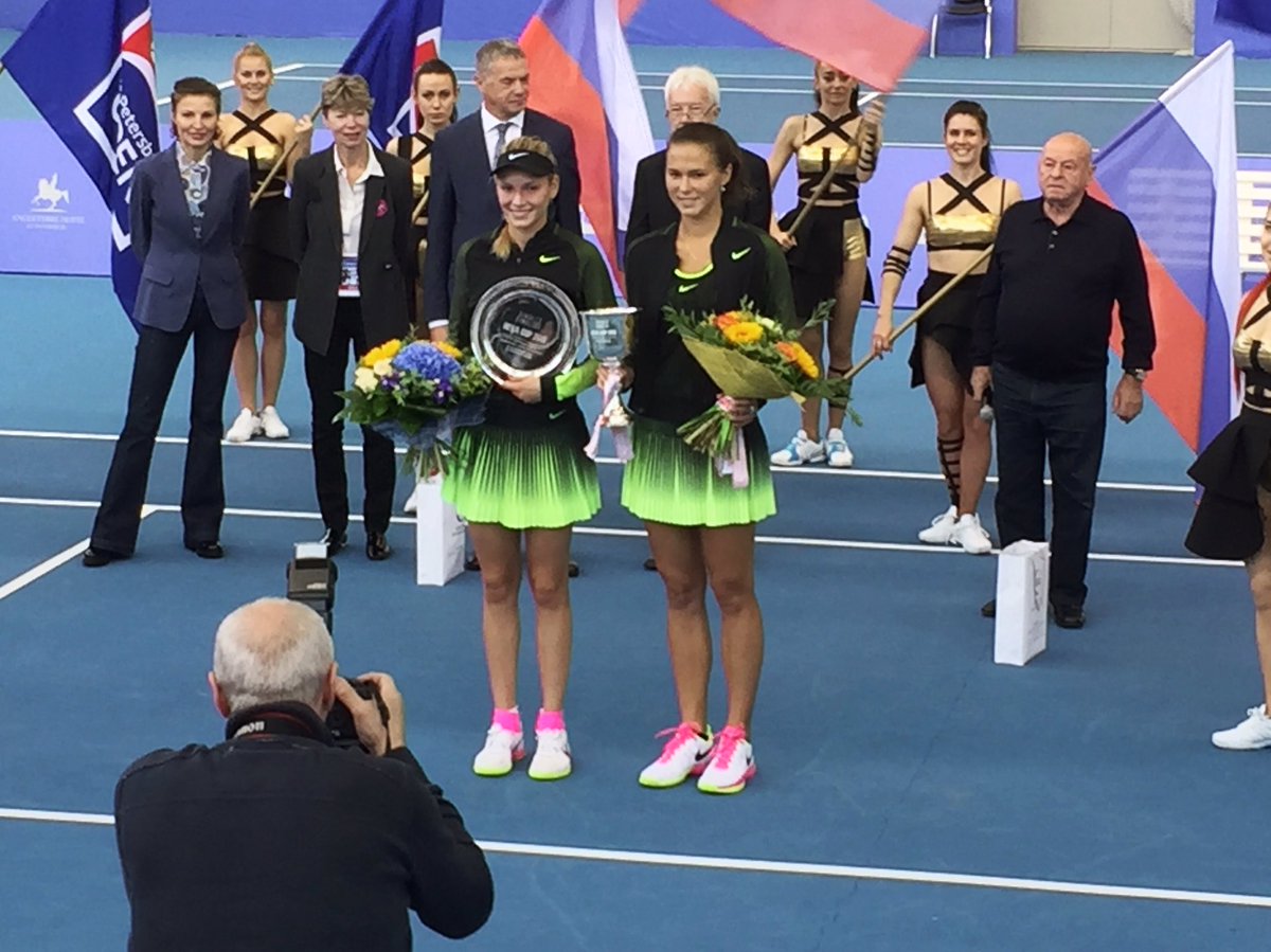 NATALIA VIKHLYANTSEVA CtHb5aoXgAAwjMV