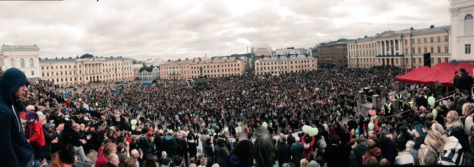 View image on Twitter View image on Twitter