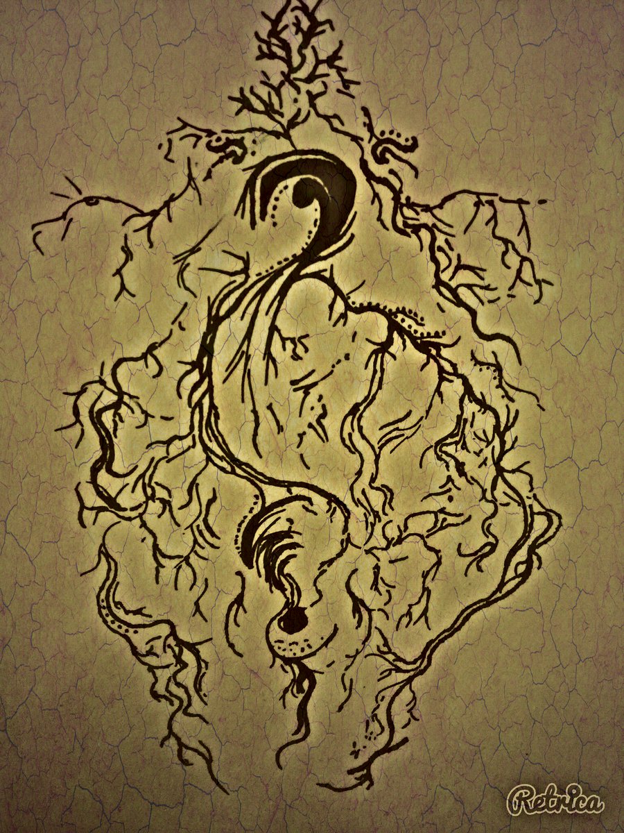 LisMarika's tweet photo. I`m drawing and waiting for the 12 season of the show "Supernatural"!
#AmazingShow #AmazingActors #AmazingEverything https://t.co/DKmxyZcCg9