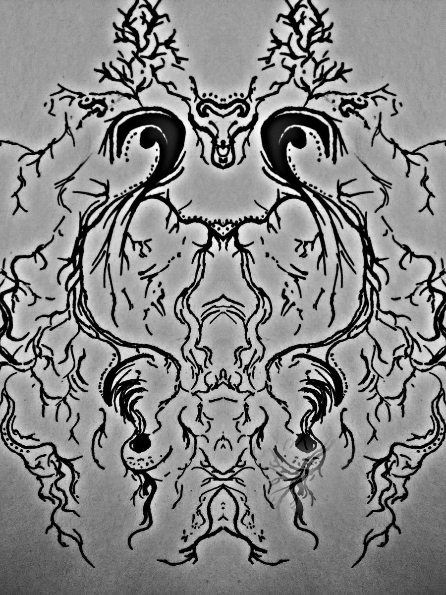 LisMarika's tweet photo. I`m drawing and waiting for the 12 season of the show "Supernatural"!
#AmazingShow #AmazingActors #AmazingEverything https://t.co/DKmxyZcCg9