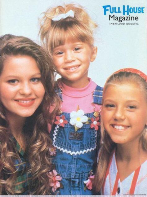 ランさん 四部 ジャンケン小僧 坂本千夏 Dj 三部 マニッシュ ボーイ 大谷育江 ステフ 四部 静 ジョースター 川田妙子 ミシェル フルハウスの三姉妹ジョジョでそろいましたねえ