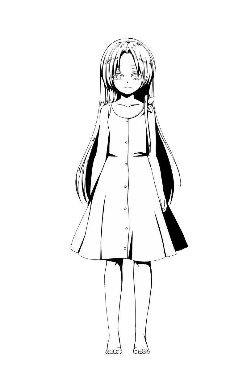 こもも ももけた 玲瓏流星群ってタイトルなんですね 読めない人 今回もイラストお手伝いしました シンプルなのですごい速さで描きあがったです 康寛さんの曲は出だしで一気に好き ってなれる曲が多いなあと思います 今回も素敵です 自分は康寛