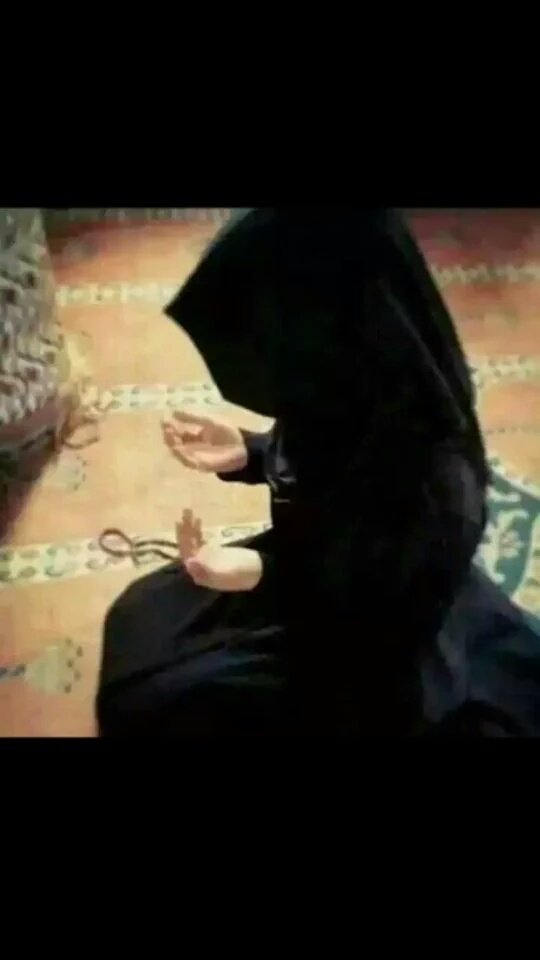 لاهي نصر لحشد شعبي ورحم شهدا لعراق بحق محمد والي محمد