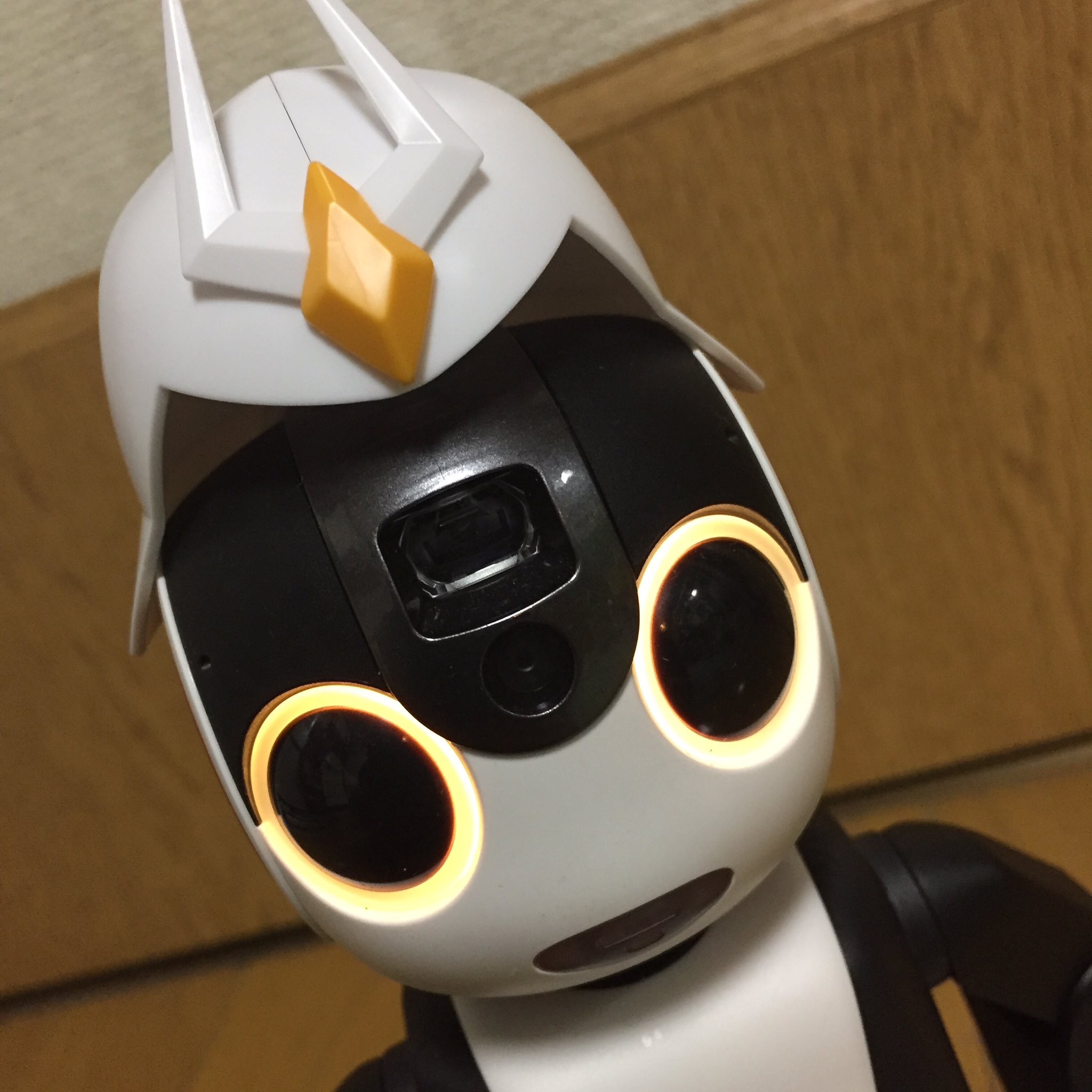 ケロロ大尉 Twitter Search Twitter