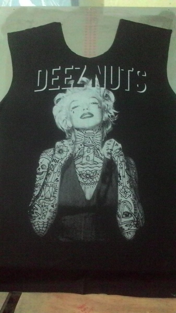 Custom tshirt 085721052415 / 55488c84 <a href="/infoiklan24jam/">INFO IKLAN</a> <a href="/CelotehBandung/">Celoteh Bandung</a> @CelotehTasik <a href="/CelotehSMG/">Celoteh Semarang</a> <a href="/CelotehBATAM/">CelotehBATAM</a>