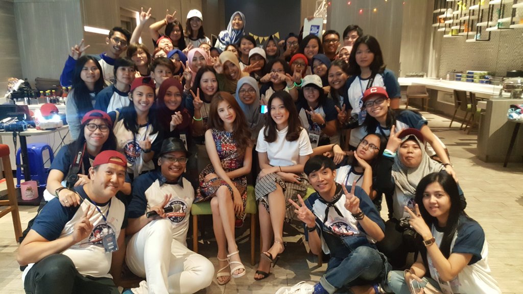 NadaoBangkok tweet picture