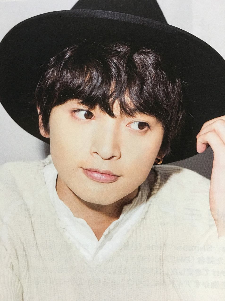森玉裕大 Yuta317kaede26 Twitter
