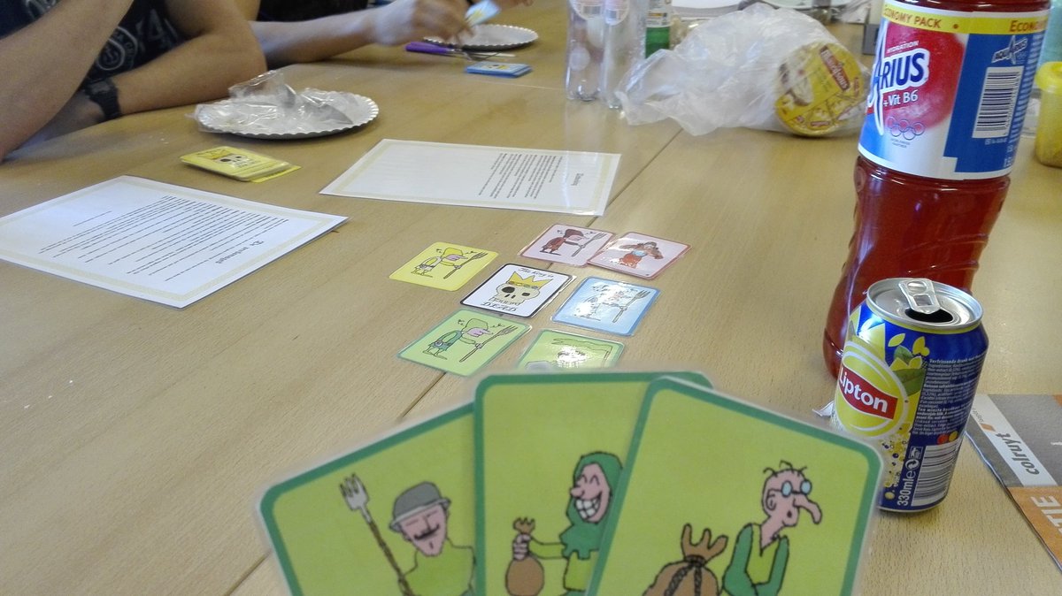 elmathio's tweet image. #tkid expansion #fun @work