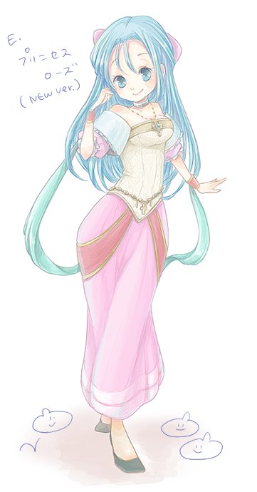 プリンセスのtwitterイラスト検索結果 古い順 プリンセスのtwitterイラスト検索結果 古い順