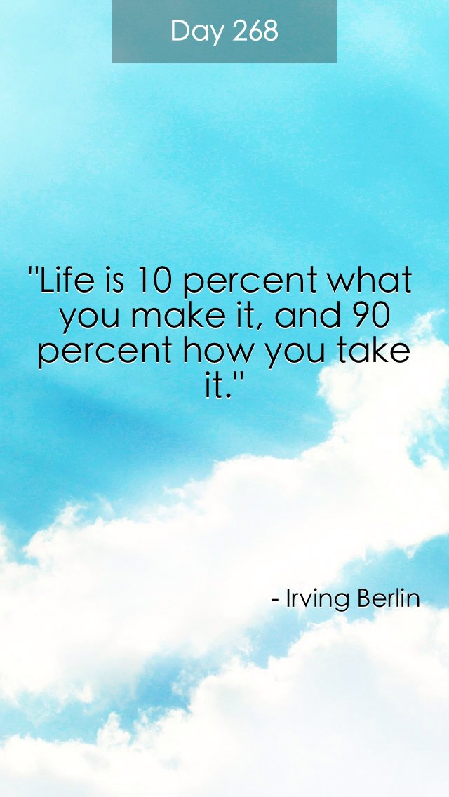thegrape_vine's tweet photo. +Quotes
#PositiveQuotes #AppStore
https://t.co/mbDjHBW2fD https://t.co/jcQJjFYXBB
