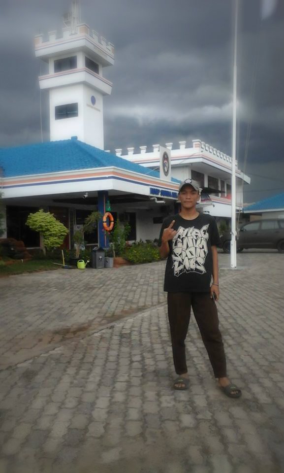 sclsigit's tweet photo. https://t.co/GA4gHkt6YP