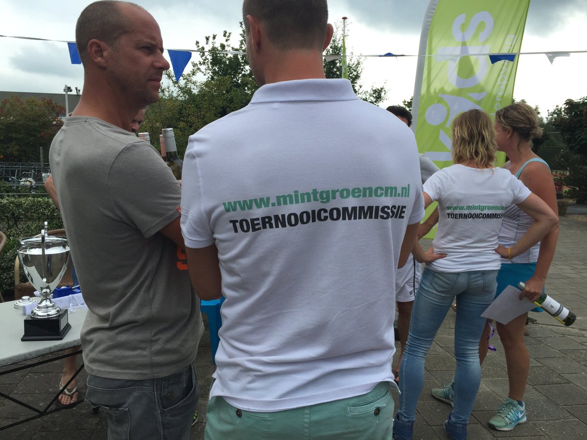 jolandakoopman tweet picture